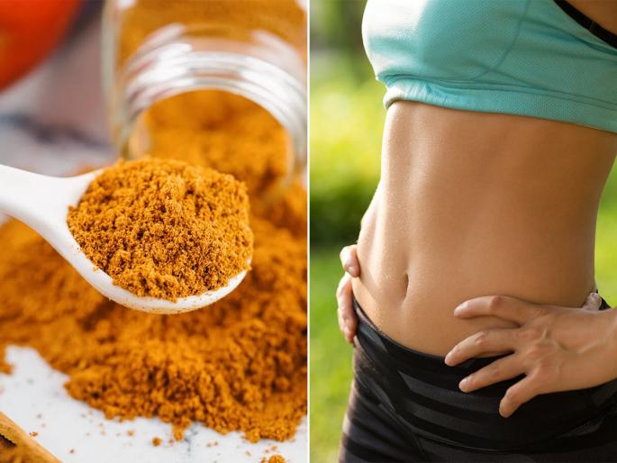 use of dalchini powder for weight loss, how to use dalchini powder for weight loss | 'बस्स एक चुटकी पावडर..'!! वजन कमी होईल भराभर, वजन घटविण्याचा 'हा' खास उपाय 