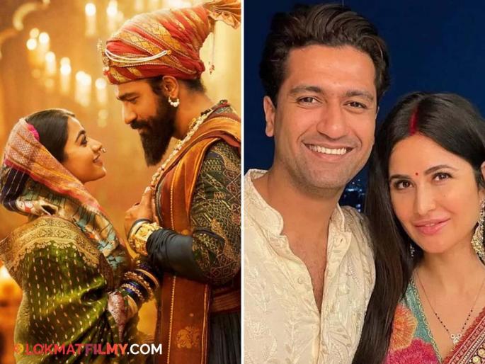 If you get the right partner in life, no one can stop you from succeeding! -Gaur Gopal Das | आयुष्यात योग्य जोडीदार मिळाला तर यशस्वी होण्यापासून कोणी रोखू शकत नाही! -गौर गोपाल दास 