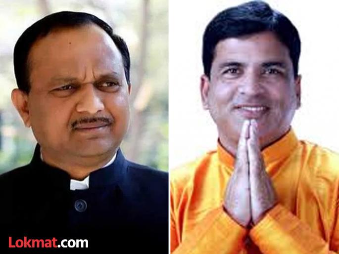 Many people queue up for 'incoming' in Shinde Sena; Jaiswal-Tumane claim | शिंदेसेनेत ‘इनकमिंग’साठी अनेकांच्या रांगा; जयस्वाल-तुमाने यांचा दावा Many people queue up for 'incoming' in Shinde Sena; Jaiswal-Tumane claim | शिंदेसेनेत ‘इनकमिंग’साठी अनेकांच्या रांगा; जयस्वाल-तुमाने यांचा दावा