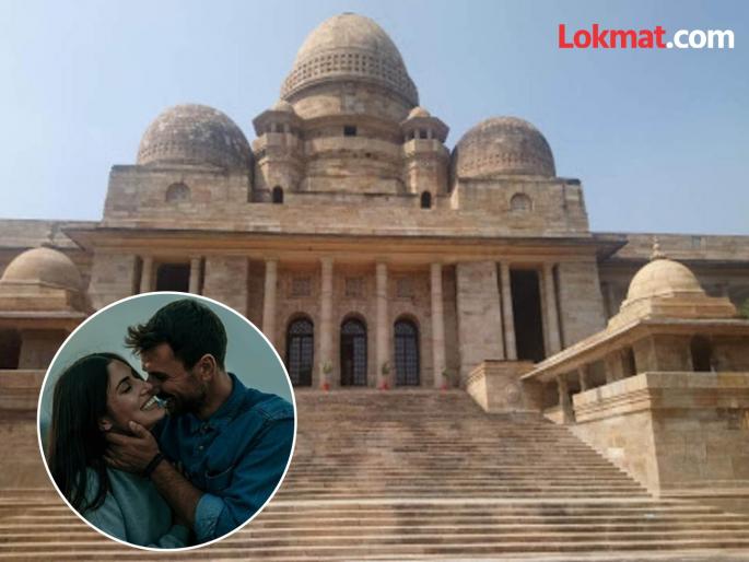 Minor girl's consent to intercourse is meaningless; Punishment of the accused under the offense of rape | शरीरसंबंधास अल्पवयीन मुलीची सहमती अर्थहीन; आरोपीला बलात्काराच्या गुन्ह्यांतर्गत शिक्षा Minor girl's consent to intercourse is meaningless; Punishment of the accused under the offense of rape | शरीरसंबंधास अल्पवयीन मुलीची सहमती अर्थहीन; आरोपीला बलात्काराच्या गुन्ह्यांतर्गत शिक्षा