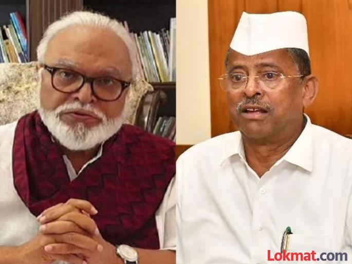 Chhagan Bhujbal is not upset, he regularly attends meetings on Devagiri | छगन भुजबळ नाराज नाहीत, देवगिरीवरील बैठकींना नियमित हजेरी Chhagan Bhujbal is not upset, he regularly attends meetings on Devagiri | छगन भुजबळ नाराज नाहीत, देवगिरीवरील बैठकींना नियमित हजेरी