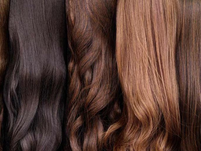 bangalor human hair worth crores stolen from warehouse know full matter | चोरांनी सोनं-चांदी नाही तर चोरले 'केस'; किंमत जाणून तुम्हाला बसेल धक्का