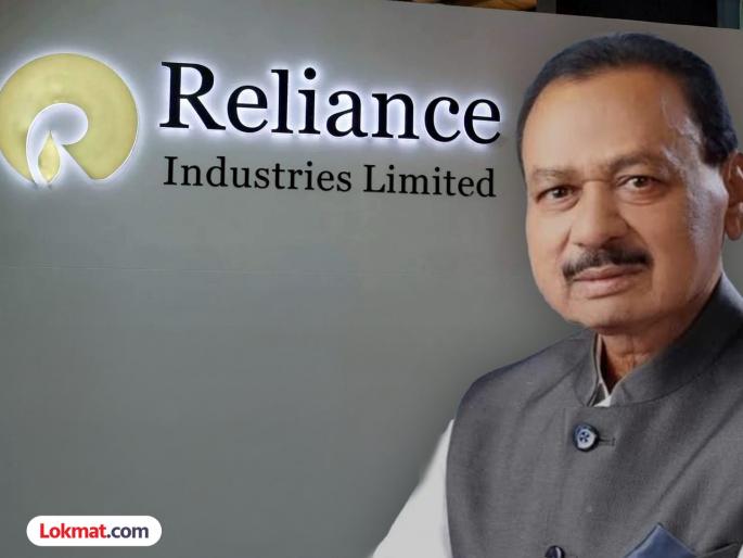 The government should break the agreement with Reliance and develop Yavatmal airport. | रिलायंससोबतचा करार तोडून शासनाने यवतमाळचे विमानतळ विकसित करावे The government should break the agreement with Reliance and develop Yavatmal airport. | रिलायंससोबतचा करार तोडून शासनाने यवतमाळचे विमानतळ विकसित करावे