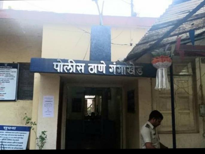 why did you keep Aurangzeb's Instagram story?, young man beaten | छत्रपती संभाजी राजे, औरंगजेबाची इंस्टाग्राम स्टोरी का ठेवली?, तरुणास बेदम मारहाण why did you keep Aurangzeb's Instagram story?, young man beaten | छत्रपती संभाजी राजे, औरंगजेबाची इंस्टाग्राम स्टोरी का ठेवली?, तरुणास बेदम मारहाण