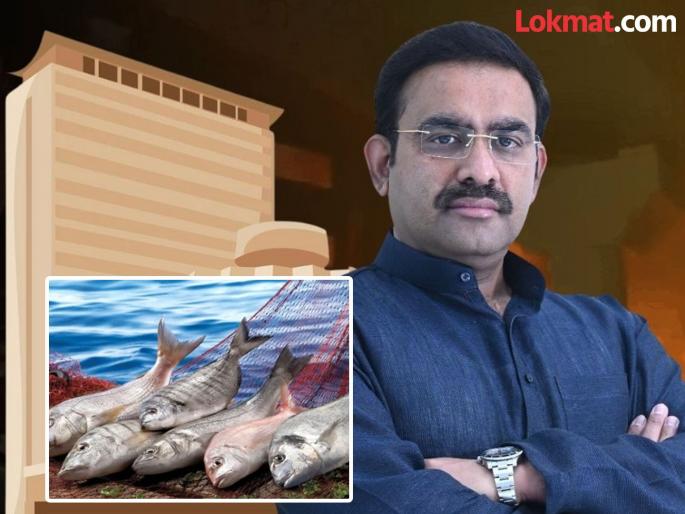 133 fisheries institutions in Gondia and Bhandara districts on the verge of closure | गोंदिया व भंडारा जिल्ह्यातील १३३ मत्स्यव्यवसाय संस्था बंद पडण्याच्या मार्गावर 133 fisheries institutions in Gondia and Bhandara districts on the verge of closure | गोंदिया व भंडारा जिल्ह्यातील १३३ मत्स्यव्यवसाय संस्था बंद पडण्याच्या मार्गावर