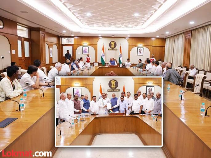 Congress's fact-finding committee alleges religious sentiments were stirred up in Nagpur to hide government's failures | सरकारचे अपयश लपविण्यासाठी नागपुरात धार्मिक भावना भडकविली काँग्रेसच्या सत्यशोधन समितीचा आरोप