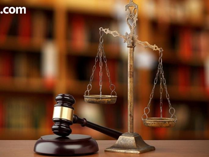 Electricity company responsible for farmer's disability; company will have to pay compensation of eight lakhs | शेतकऱ्याच्या अपंगत्वाला वीज कंपनीच कारणीभूत; कंपनीला द्यावी लागणार आठ लाखांची भरपाई Electricity company responsible for farmer's disability; company will have to pay compensation of eight lakhs | शेतकऱ्याच्या अपंगत्वाला वीज कंपनीच कारणीभूत; कंपनीला द्यावी लागणार आठ लाखांची भरपाई