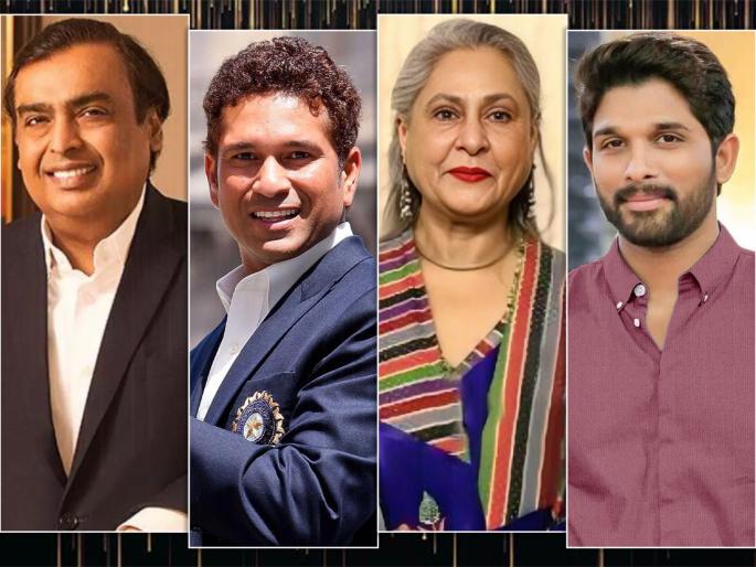 April Born Astro: Astrology has given the title 'Rasik' to people born in April; but... | April Born Astro: ज्योतिषशास्त्राने 'रसिक' उपाधी दिली आहे, एप्रिलमध्ये जन्मलेल्या लोकांना; पण... April Born Astro: Astrology has given the title 'Rasik' to people born in April; but... | April Born Astro: ज्योतिषशास्त्राने 'रसिक' उपाधी दिली आहे, एप्रिलमध्ये जन्मलेल्या लोकांना; पण...