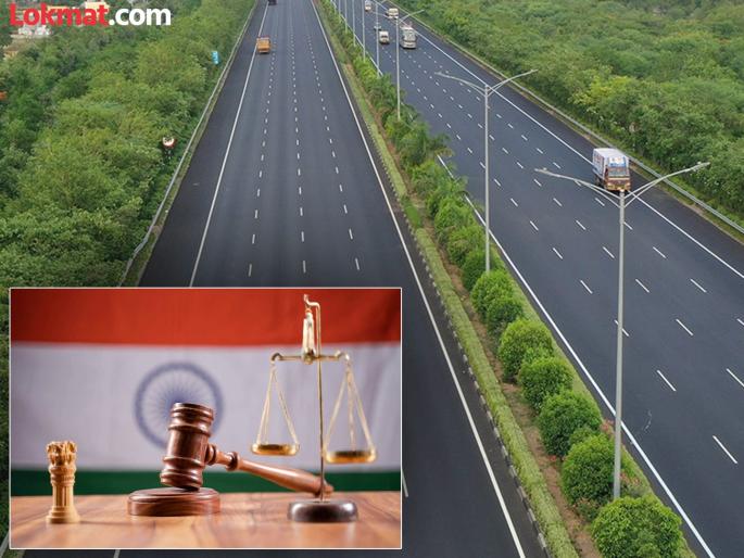 The situation of 'prosperity' has not improved, the picture shown by oil companies is false | 'समृद्धी'ची परिस्थिती सुधारली नाही, तेल कंपन्यांनी दाखविलेले चित्र खोटे The situation of 'prosperity' has not improved, the picture shown by oil companies is false | 'समृद्धी'ची परिस्थिती सुधारली नाही, तेल कंपन्यांनी दाखविलेले चित्र खोटे