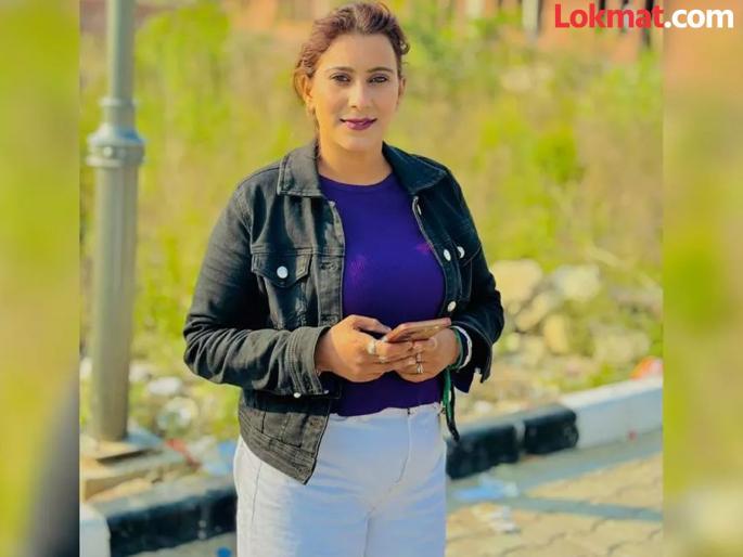 boyfriend killed his married girlfriend in spa centre of punjab | स्पा सेंटरमध्ये शिरुन विवाहित प्रेयसीची केली हत्या, मृतदेहासमोर बसून ढसाढसा रडला अन्... boyfriend killed his married girlfriend in spa centre of punjab | स्पा सेंटरमध्ये शिरुन विवाहित प्रेयसीची केली हत्या, मृतदेहासमोर बसून ढसाढसा रडला अन्...