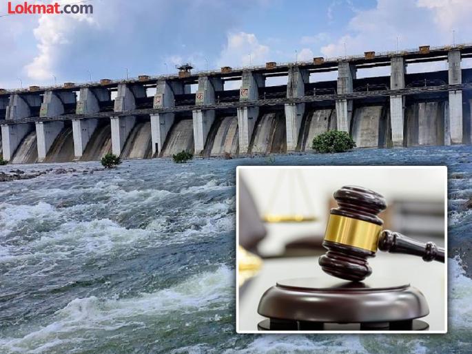Implementation of court order after almost two and a half years | न्यायालयाच्या आदेशाची तब्बल अडीच वर्षांनंतर होतेय अंमलबजावणी Implementation of court order after almost two and a half years | न्यायालयाच्या आदेशाची तब्बल अडीच वर्षांनंतर होतेय अंमलबजावणी