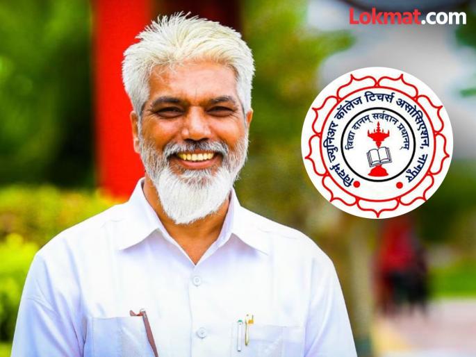 Cancel the online admission process for class 11th immediately. | अकरावीची ऑनलाइन प्रवेश प्रक्रिया त्वरित रद्द करा Cancel the online admission process for class 11th immediately. | अकरावीची ऑनलाइन प्रवेश प्रक्रिया त्वरित रद्द करा