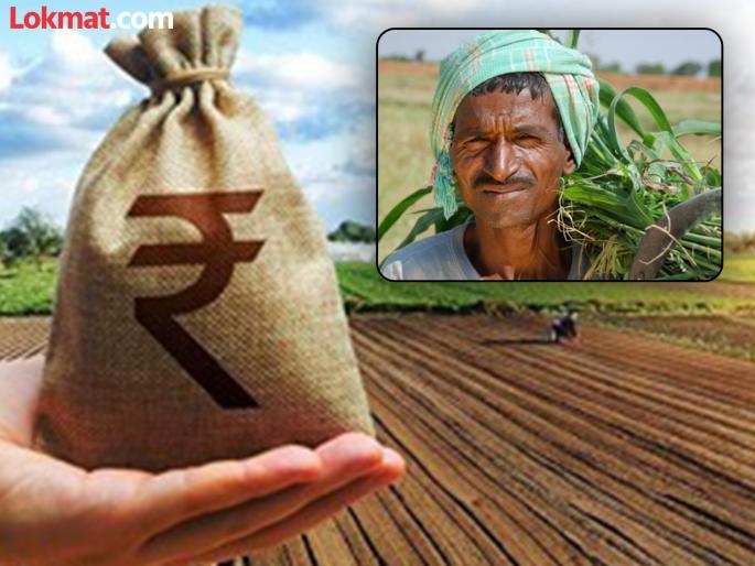 Tax collection is higher in rural areas even though crops do not have a price. | पिकाला भाव नसला तरीही ग्रामीण भागात कर वसुली अधिक Tax collection is higher in rural areas even though crops do not have a price. | पिकाला भाव नसला तरीही ग्रामीण भागात कर वसुली अधिक