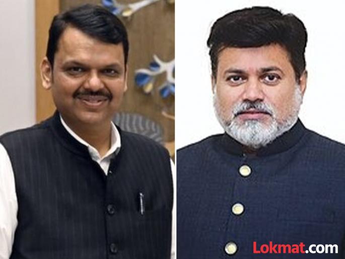Five airports including Yavatmal will be returned to MIDC after 15 years | यवतमाळसह पाच विमानतळ १५ वर्षांनंतर पुन्हा एमआयडीसीकडे Five airports including Yavatmal will be returned to MIDC after 15 years | यवतमाळसह पाच विमानतळ १५ वर्षांनंतर पुन्हा एमआयडीसीकडे