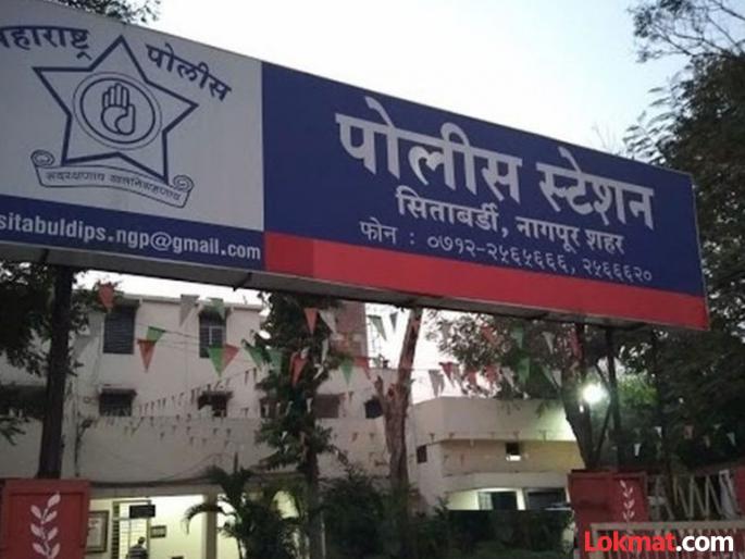 Six new police stations in Nagpur rural areas, target to control crime | नागपूर ग्रामीण भागात सहा नवीन पोलीस ठाणे, गुन्हयांवर नियंत्रण आणण्याचे टार्गेट Six new police stations in Nagpur rural areas, target to control crime | नागपूर ग्रामीण भागात सहा नवीन पोलीस ठाणे, गुन्हयांवर नियंत्रण आणण्याचे टार्गेट