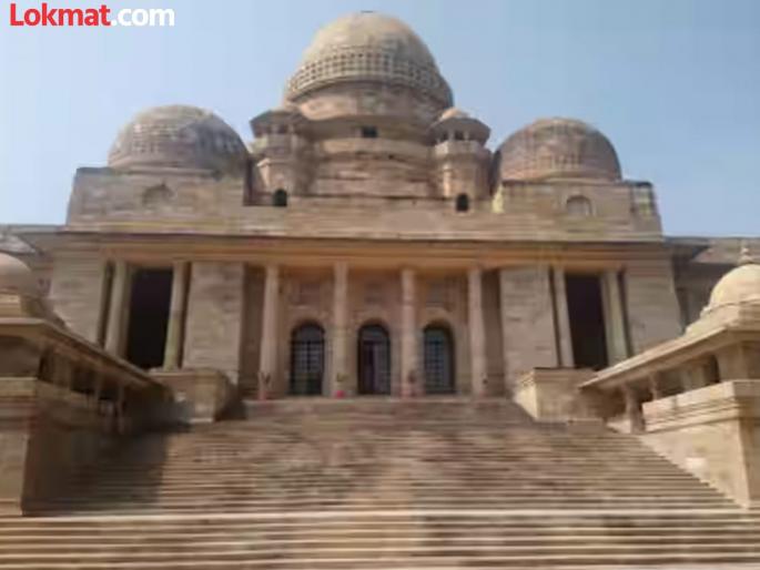 Petitions regarding compensation for land used for PNG dismissed | 'पीएनजी'साठी वापरलेल्या जमिनीच्या भरपाईसंदर्भातील याचिका फेटाळल्या