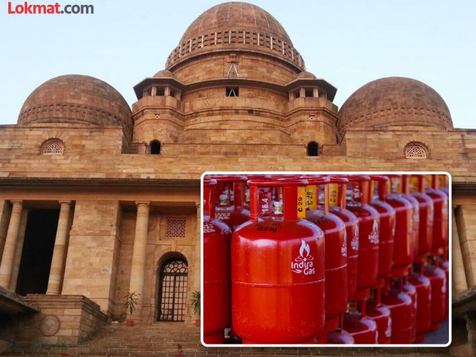 What are you doing to stop the misuse of domestic LPG? | घरगुती 'एलपीजी'चा दुरुपयोग थांबविण्यासाठी काय करताय?
