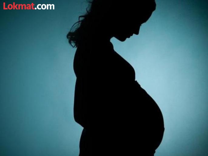 She became a mother... but did not survive! The picture of the healthcare system in East Vidarbha is frightening | आई झाली... पण जगली नाही ! पूर्व विदर्भातील आरोग्य व्यवस्थेचे चित्र भयावह She became a mother... but did not survive! The picture of the healthcare system in East Vidarbha is frightening | आई झाली... पण जगली नाही ! पूर्व विदर्भातील आरोग्य व्यवस्थेचे चित्र भयावह