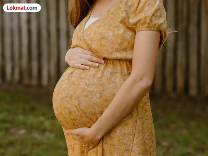 Shocking reality: Minor girls become mothers after falling victim to sexual abuse and torture | धक्कादायक वास्तव : लैंगिक शोषण, अत्याचाराला बळी पडून अल्पवयीन मुली झाल्या माता Shocking reality: Minor girls become mothers after falling victim to sexual abuse and torture | धक्कादायक वास्तव : लैंगिक शोषण, अत्याचाराला बळी पडून अल्पवयीन मुली झाल्या माता