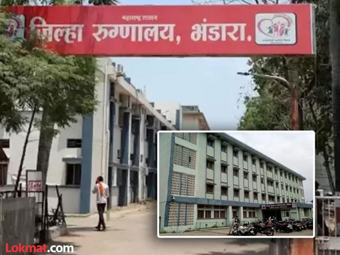 There are two charitable hospitals in the district; do you know their names? | जिल्ह्यात धर्मादाय रुग्णालये दोन; तुम्हाला त्यांची नावे ठाऊक आहेत का? There are two charitable hospitals in the district; do you know their names? | जिल्ह्यात धर्मादाय रुग्णालये दोन; तुम्हाला त्यांची नावे ठाऊक आहेत का?