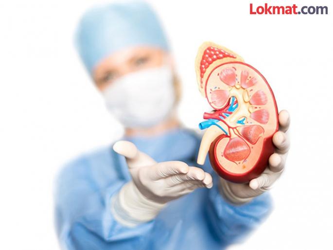 The scheme only includes kidney transplants, what should ordinary people do for other organs? | योजनेत केवळ किडनी बदलण्याचा समावेश, इतर अवयवांसाठी सामान्यांनी करायचे काय ?