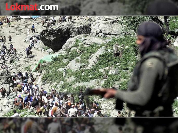 225 tourists from Nagpur stranded in Jammu and Kashmir; All tourists safe | जम्मू-काश्मिरमध्ये नागपुरातील २२५ पर्यटक अडकून; सर्व पर्यटक सुखरूप 225 tourists from Nagpur stranded in Jammu and Kashmir; All tourists safe | जम्मू-काश्मिरमध्ये नागपुरातील २२५ पर्यटक अडकून; सर्व पर्यटक सुखरूप