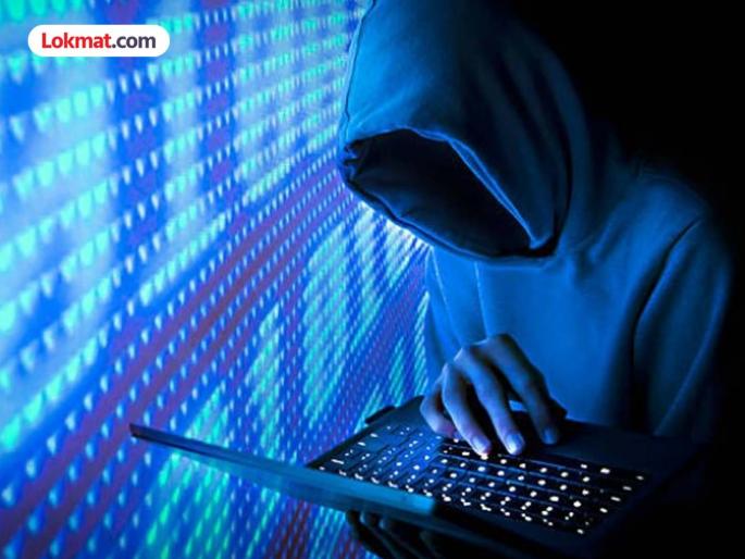 'Golden Triangle' behind cybercrimes, agents are spread across the country | सायबर गुन्ह्यांमागे 'गोल्डन ट्रॅगल', देशात जागोजागी आहेत एजंट्स 'Golden Triangle' behind cybercrimes, agents are spread across the country | सायबर गुन्ह्यांमागे 'गोल्डन ट्रॅगल', देशात जागोजागी आहेत एजंट्स