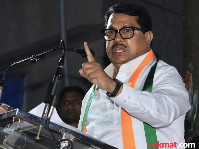 Officers do not do any work without being paid: Vijay Vadettiwar's direct allegation | पैसे दिल्याशिवाय अधिकारी एकही काम करत नाही : विजय वडेट्टीवार यांचा थेट आरोप