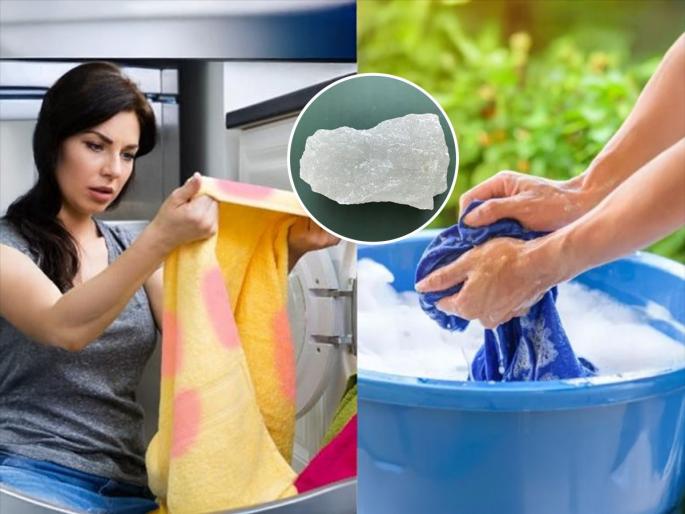 Do cotton clothes lose their color after every wash? proper method of washing cotton clothes | प्रत्येकवेळी धुतल्यानंतर कॉटनच्या कपड्यांचा रंग जातो? 'या' पद्धतीने धुवा- कपडे फिके पडणार नाहीत