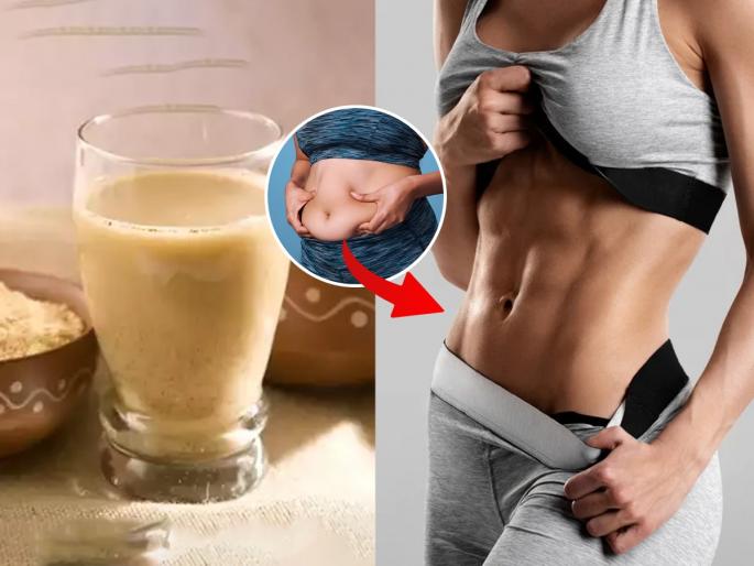 How much sattu per day for weight loss Here's Why Sattu Is The Perfect Food For Weight Loss Sattu for weight loss | वेटलॉससाठी सातूचे पीठ खाण्याचे योग्य प्रमाण आणि पद्धत पाहा, डाएटिशियन सांगतात वजनात दिसेल फरक...