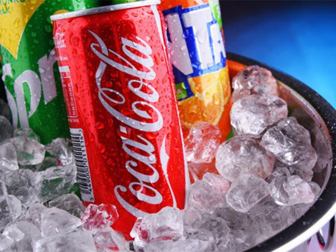 If you are asked to pay more for cooling after purchasing cold water or cold drinks, file a complaint here! | थंड पाणी, कोल्ड्रिंक्स विकत घेतल्यावर कुलिंगचे अधिक पैसे मागितले तर इथे करा तक्रार ! If you are asked to pay more for cooling after purchasing cold water or cold drinks, file a complaint here! | थंड पाणी, कोल्ड्रिंक्स विकत घेतल्यावर कुलिंगचे अधिक पैसे मागितले तर इथे करा तक्रार !