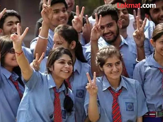 Nagpur division's result is 90.92 percent, eighth in the state | नागपूर विभागाचा निकाल ९०.९२ टक्के, राज्यात आठव्या क्रमांकावर Nagpur division's result is 90.92 percent, eighth in the state | नागपूर विभागाचा निकाल ९०.९२ टक्के, राज्यात आठव्या क्रमांकावर
