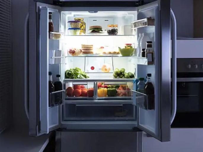 never store these 3 vegetables in refrigerator nutritionist warns can even lead to cancer | फायद्याची गोष्ट! 'या' ३ गोष्टी फ्रिजमध्ये ठेवण्याची अजिबात करू नका चूक; कॅन्सरचा वाढेल धोका