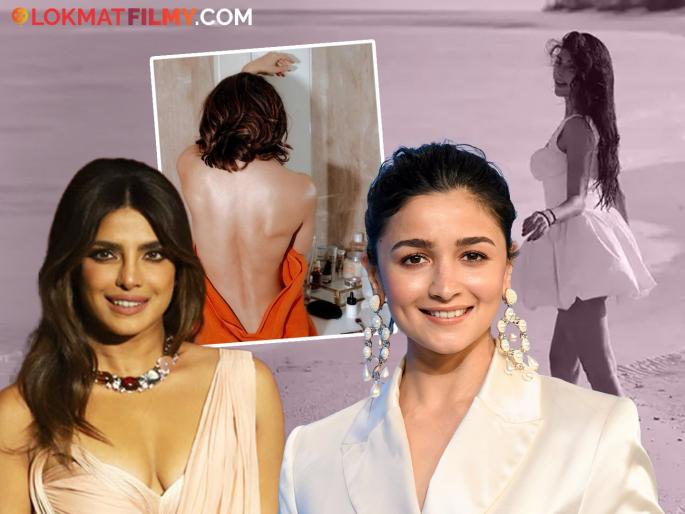 Bollywood Island Queen Jacqueline Fernandez Private Island | ना आलिया, ना प्रियंका... 'ही' आहे बॉलिवूडची 'आयलंड क्वीन', खाजगी बेटाची मालकीण असलेली एकमेव अभिनेत्री Bollywood Island Queen Jacqueline Fernandez Private Island | ना आलिया, ना प्रियंका... 'ही' आहे बॉलिवूडची 'आयलंड क्वीन', खाजगी बेटाची मालकीण असलेली एकमेव अभिनेत्री