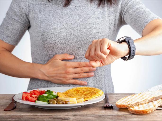 why fasting is important for women, easy method for weight loss, how to do fast for weightloss, expert's advice for fast weight loss, What are the benefits of fasting for women? | पुरुषांपेक्षा महिलांसाठी उपवास जास्त फायद्याचे, योग्य फास्टिंग करते फास्ट वजन कमी! तज्ज्ञांचा दावा