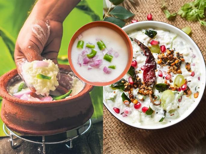 Experience the special Bengali magic of taste, eat Panta rice- a delicious variety of rice | चवीची खास बंगाली जादू अनुभवा, उन्हाळ्यात खा पंता भात-दही भाताचाच एक गारेगार प्रकार