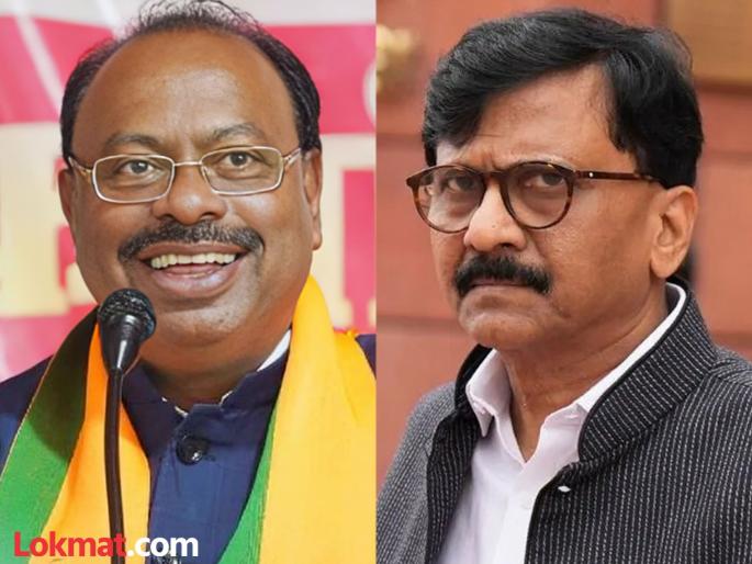 What will happen to Raut's book? Shiv Sena-Congress will end soon | राऊतांच्या पुस्तकाने काय होणार ? शिवसेना-कॉंग्रेस लवकरच संपणार What will happen to Raut's book? Shiv Sena-Congress will end soon | राऊतांच्या पुस्तकाने काय होणार ? शिवसेना-कॉंग्रेस लवकरच संपणार