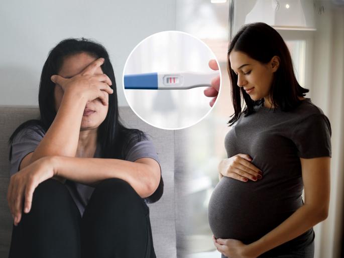 Every woman should get an AMH test done on time | प्रत्येक महिलेने वेळीच करायला हवी 'AMH' चाचणी, आपल्या शरीराची आपल्याला माहितीच नाही, असे कसे चालेल?