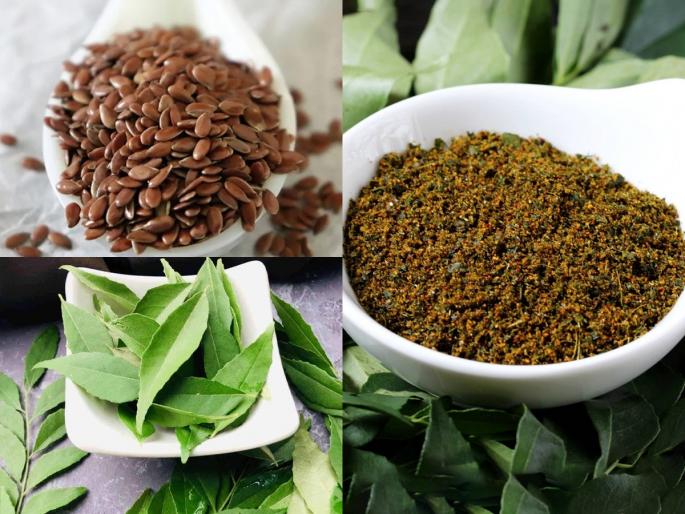 healthy chutney for every woman, super food for woman, how to get rid of back pain, best home hacks for hair growth  | प्रत्येक महिलेने रोज खायलाच पाहिजे 'ही' चमचाभर चटणी! हाडांचं दुखणं थांबेल- केसही भराभर वाढतील 