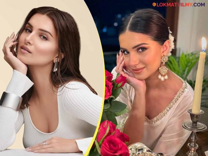 Tara Sutaria Finds Love In Veer Pahariya Know His Maharashtra Connection | तारा सुतारिया पुन्हा प्रेमात! 'या' बॉलिवूड अभिनेत्याला करेतय डेट? जाणून घ्या महाराष्ट्र कनेक्शन Tara Sutaria Finds Love In Veer Pahariya Know His Maharashtra Connection | तारा सुतारिया पुन्हा प्रेमात! 'या' बॉलिवूड अभिनेत्याला करेतय डेट? जाणून घ्या महाराष्ट्र कनेक्शन