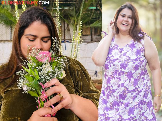 Akshaya Naik confesses her love shared video | "गेल्या ११ वर्षांपासून कमिटेड रिलेशनमध्ये", प्रेमाची कबुली देत अक्षया नाईकने शेअर केला VIDEO Akshaya Naik confesses her love shared video | "गेल्या ११ वर्षांपासून कमिटेड रिलेशनमध्ये", प्रेमाची कबुली देत अक्षया नाईकने शेअर केला VIDEO