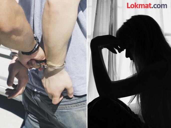after jyoti malhotra ats cracks down on espionage man from maharashtra thane arrest for leak sensitive info to pakistan | देशाशी गद्दारी करणाऱ्याला ठाण्यातून अटक; पाकिस्तानी महिलेच्या संपर्कात, ATS ची मोठी कारवाई after jyoti malhotra ats cracks down on espionage man from maharashtra thane arrest for leak sensitive info to pakistan | देशाशी गद्दारी करणाऱ्याला ठाण्यातून अटक; पाकिस्तानी महिलेच्या संपर्कात, ATS ची मोठी कारवाई