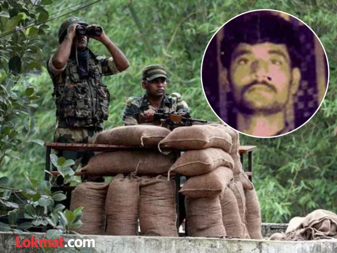 Maoists scattered after Basava Raju's encounter, call for Bharat Bandh | बसवा राजूच्या एन्काउंटरनंतर माओवादी बिथरले, भारत बंदची हाक Maoists scattered after Basava Raju's encounter, call for Bharat Bandh | बसवा राजूच्या एन्काउंटरनंतर माओवादी बिथरले, भारत बंदची हाक