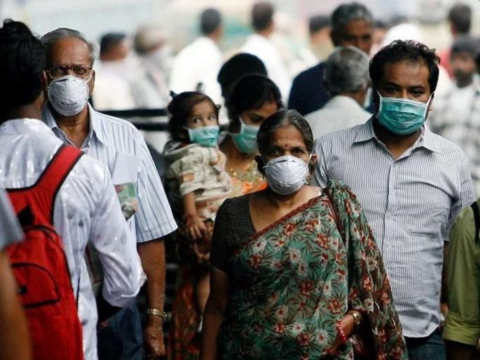 Corona Virus can be more dangerous for sick people | Corona Virus : चिंताजनक! 'या' लोकांना कोरोनाचा सर्वाधिक धोका, 'हे' आजार असल्यास ठरेल जीवघेणा Corona Virus can be more dangerous for sick people | Corona Virus : चिंताजनक! 'या' लोकांना कोरोनाचा सर्वाधिक धोका, 'हे' आजार असल्यास ठरेल जीवघेणा