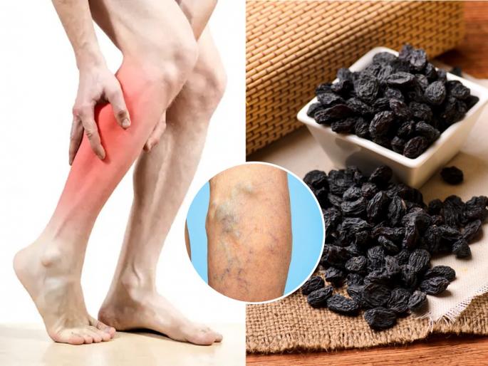 muscle and knee pain issue young age Eat 3 foods to keep your leg muscles strong bones will become stronger | मसल पेन- गुडघ्यांमधून आवाज येतो? पायांचे स्नायू मजबूत ठेवण्यासाठी खा ३ पदार्थ, हाडं होतील बळकट