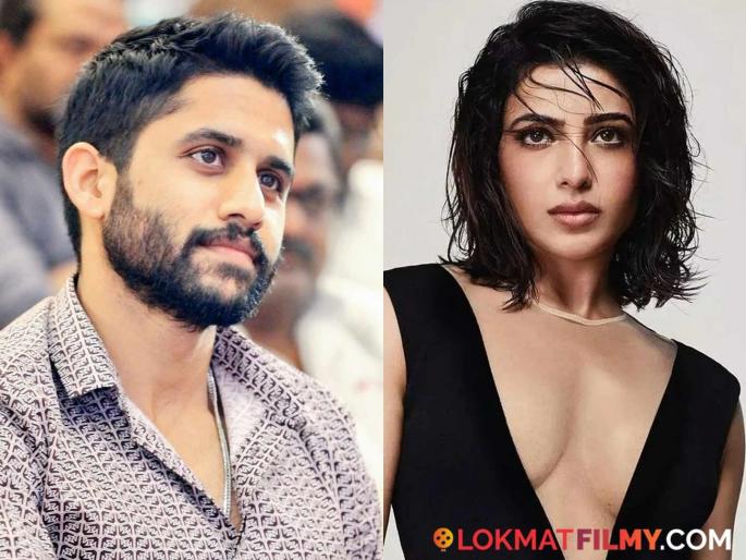 Did Samantha Ruth Prabhu Remove Her Ye Maaya Chesave Tattoo After Divorce With Naga Chaitanya | समांथानं EX पतीची ती शेवटची आठवणही मिटवली, नागा चैतन्यसोबत आता काहीच उरलं नाही!