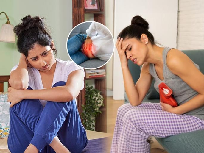 Missed your period but not pregnant 6 possible causes Dont Ignore Late Periods These 3 Medical Conditions Might Be The Cause 6 Reasons For Delayed or Missed Periods | पाळी चुकली म्हणजे गरोदरपण असं नव्हे, ‘या’ ६ कारणांमुळे पाळी होते अनियमित वाढतो मोठ्या आजारांचा धोका...