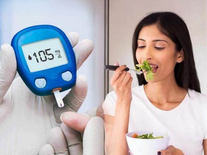 Dietitian Shares 3 Best Vegetables To Control Diabetes Naturally 3 Best Vegetables for Diabetes Expert Advice Top 3 Veggies for Diabetes Control | रोजच्या आहारात 'या' ३ भाज्या हव्याच! डायबिटीस राहील कायम नियंत्रणात - शुगर वाढण्याचं टेंशन दूर...