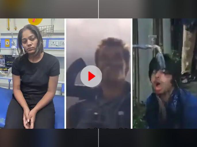 raja raghuvanshi murder case honeymoon memes viral on social media people says nothing just came back alive | Video - ‘हनिमूनसे जिंदा लौट आया!’ सोनम-राजा हनिमून मर्डर प्रकरणावर मीम्स व्हायरल