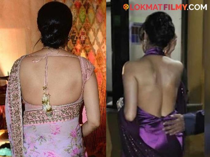 Sridevi Had Undergone 29 Surgeries To Look Beautiful | सुंदर दिसण्यासाठी 'या' बॉलिवूड अभिनेत्रीने केल्या तब्बल २९ शस्त्रक्रिया, नाव ऐकून थक्क व्हाल! Sridevi Had Undergone 29 Surgeries To Look Beautiful | सुंदर दिसण्यासाठी 'या' बॉलिवूड अभिनेत्रीने केल्या तब्बल २९ शस्त्रक्रिया, नाव ऐकून थक्क व्हाल!